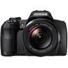 Fujifilm FinePix S1 Fujifilm FinePix S1