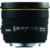 Sigma 50mm F1,4 EX DG HSM Nikon F Sigma 50mm F1,4 EX DG HSM Nikon F
