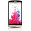 LG G3 s gold LG G3 s gold