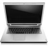 Lenovo IdeaPad Z710 (59420193) Lenovo IdeaPad Z710 (59420193)