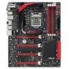 Asus Maximus VI Extreme (C2) (90MB0DS0-M0EAY5) Asus Maximus VI Extreme (C2) (90MB0DS0-M0EAY5)