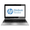 HP EliteBook Revolve 810 G1 (H5F47EA) HP EliteBook Revolve 810 G1 (H5F47EA)