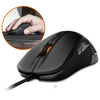 SteelSeries Rival (62271) SteelSeries Rival (62271)