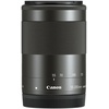 Canon EF-M 55-200mm F4,5-6,3 IS STM Canon EF-M 55-200mm F4,5-6,3 IS STM