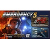 Emergency 5 - Deluxe Edition (Download) (PC) Emergency 5 - Deluxe Edition (Download) (PC)