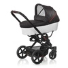 Hartan VIP XL Dessin 206 Hartan VIP XL Dessin 206