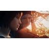 Life is Strange - Complete Season (Episode 1-5) (Download) (PC) Life is Strange - Complete Season (Episode 1-5) (Download) (PC)