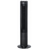 Fakir TV 18 Turmventilator Fakir TV 18 Turmventilator