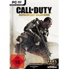 Call of Duty: Advanced Warfare (Download) (PC) Call of Duty: Advanced Warfare (Download) (PC)
