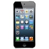 Apple iPod touch 32GB (5. Generation) schwarz Apple iPod touch 32GB (5. Generation) schwarz