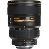 Nikon AF-S 17-35mm F2,8D ED Nikon AF-S 17-35mm F2,8D ED