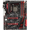 Asus Maximus VII Hero (90MB0UI00-M0EAY0) Asus Maximus VII Hero (90MB0UI00-M0EAY0)