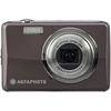 AgfaPhoto Optima 1 titan AgfaPhoto Optima 1 titan