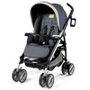 Peg Perego Pliko P3 Compact Classico Denim Peg Perego Pliko P3 Compact Classico Denim