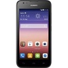 Huawei Ascend Y550 schwarz Huawei Ascend Y550 schwarz