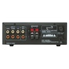 DynaVox CS-PA1 schwarz DynaVox CS-PA1 schwarz