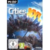 Cities XXL (PC) Cities XXL (PC)