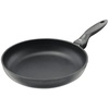 Silit Allegro Bratpfanne 26 cm Silit Allegro Bratpfanne 26 cm