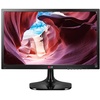 LG 27M45HQ 27" (27M45HQ-B) LG 27M45HQ 27" (27M45HQ-B)