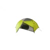 Salewa Latitude II cactus/grey Salewa Latitude II cactus/grey