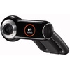 Logitech Webcam Pro 9000 Logitech Webcam Pro 9000