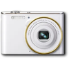 Casio EXILIM EX-JE10 weiß Casio EXILIM EX-JE10 weiß