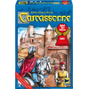 Schmidt Spiele Carcassonne (48125) Schmidt Spiele Carcassonne (48125)