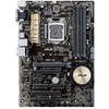 Asus Z97-C (90MB0II0-M0EAY0) Asus Z97-C (90MB0II0-M0EAY0)