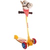 RAZOR Kuties Roller - Cowboy RAZOR Kuties Roller - Cowboy