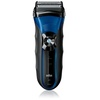 Braun Series 3 340s-4 Braun Series 3 340s-4