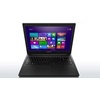 Lenovo G710 (59427072) Lenovo G710 (59427072)