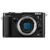 Nikon 1 V3 Body Nikon 1 V3 Body