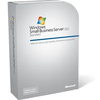 Microsoft Windows Small Business Server 2011 Standard 5 CALs OEM DE Microsoft Windows Small Business Server 2011 Standard 5 CALs OEM DE