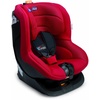 chicco Oasys 1 Isofix Fire chicco Oasys 1 Isofix Fire