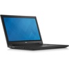 Dell Inspiron 15 (3542-3184) Dell Inspiron 15 (3542-3184)