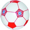 FC Bayern Sound Spardose Fußball FC Bayern Sound Spardose Fußball