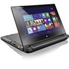 Lenovo IdeaPad Flex 10 (59420178) Lenovo IdeaPad Flex 10 (59420178)