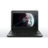 Lenovo Thinkpad X131e 11,6" 4GB RAM 320GB HDD Lenovo Thinkpad X131e 11,6" 4GB RAM 320GB HDD