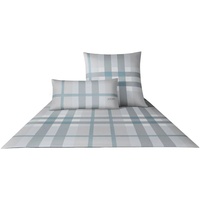 Joop! 4509-4 135 (135x200+80x80cm) Joop! 4509-4 135 (135x200+80x80cm)