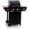barbecook Gasgrill Cebu 2.1 barbecook Gasgrill Cebu 2.1