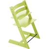 Stokke Tripp Trapp green Stokke Tripp Trapp green