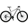 Scott Aspect 940 29 Zoll RH 44 cm weiß/schwarz 2015 Scott Aspect 940 29 Zoll RH 44 cm weiß/schwarz 2015