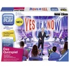Ravensburger Smart Play Quiz Yes or know (26806) Ravensburger Smart Play Quiz Yes or know (26806)