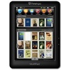 Prestigio MultiPad 3084B 8.4 4GB Wi-Fi schwarz Prestigio MultiPad 3084B 8.4 4GB Wi-Fi schwarz
