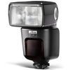 Metz mecablitz 44 AF-1 digital Samsung Metz mecablitz 44 AF-1 digital Samsung