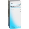 Heel LYMPHOMYOSOT N Tropfen 100 ml Heel LYMPHOMYOSOT N Tropfen 100 ml