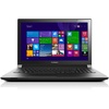 Lenovo B50-30 (MCA32GE) Lenovo B50-30 (MCA32GE)