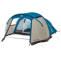 Quechua Arpenaz 4 Quechua Arpenaz 4