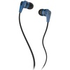 Skullcandy Ink'd 2 blau / schwarz Skullcandy Ink'd 2 blau / schwarz