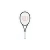 Wilson Blade 101 Tennisschläger Wilson Blade 101 Tennisschläger
